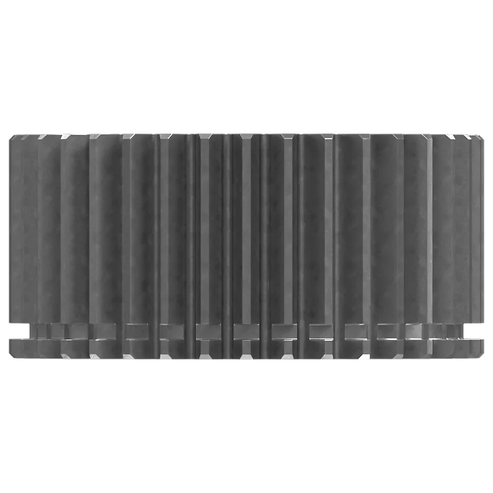 596-8480: GEAR-SUN 5968480 купить