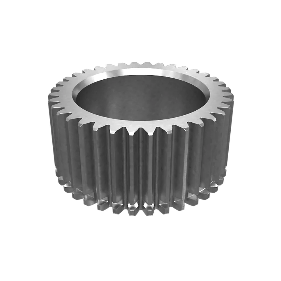 596-8480: GEAR-SUN 5968480 купить