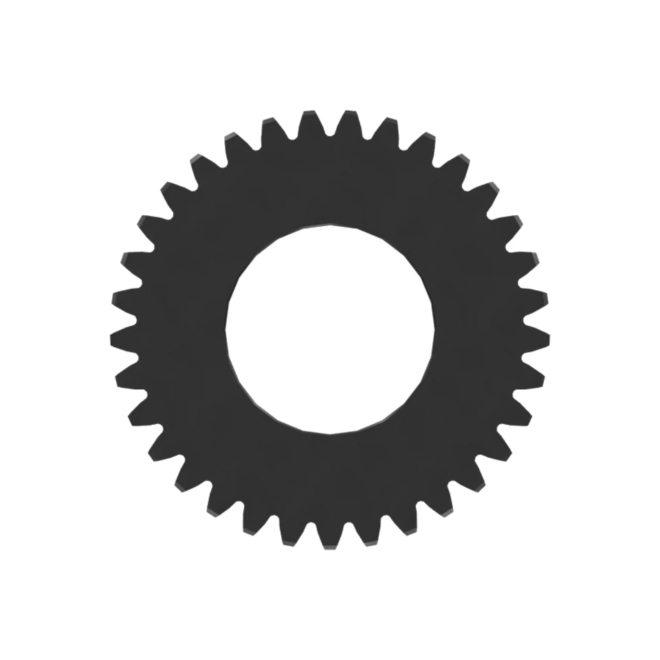 596-8481: GEAR-PLANET 5968481 купить