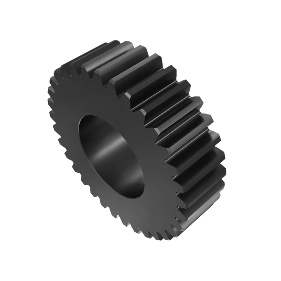596-8481: GEAR-PLANET 5968481 купить