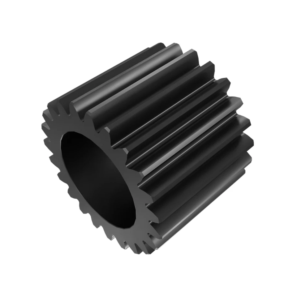 596-8485: GEAR-PLANET 5968485 купить