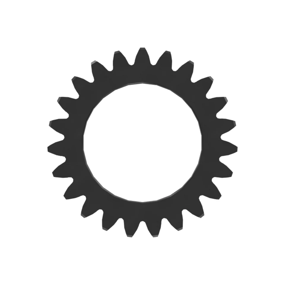596-8485: GEAR-PLANET 5968485 купить