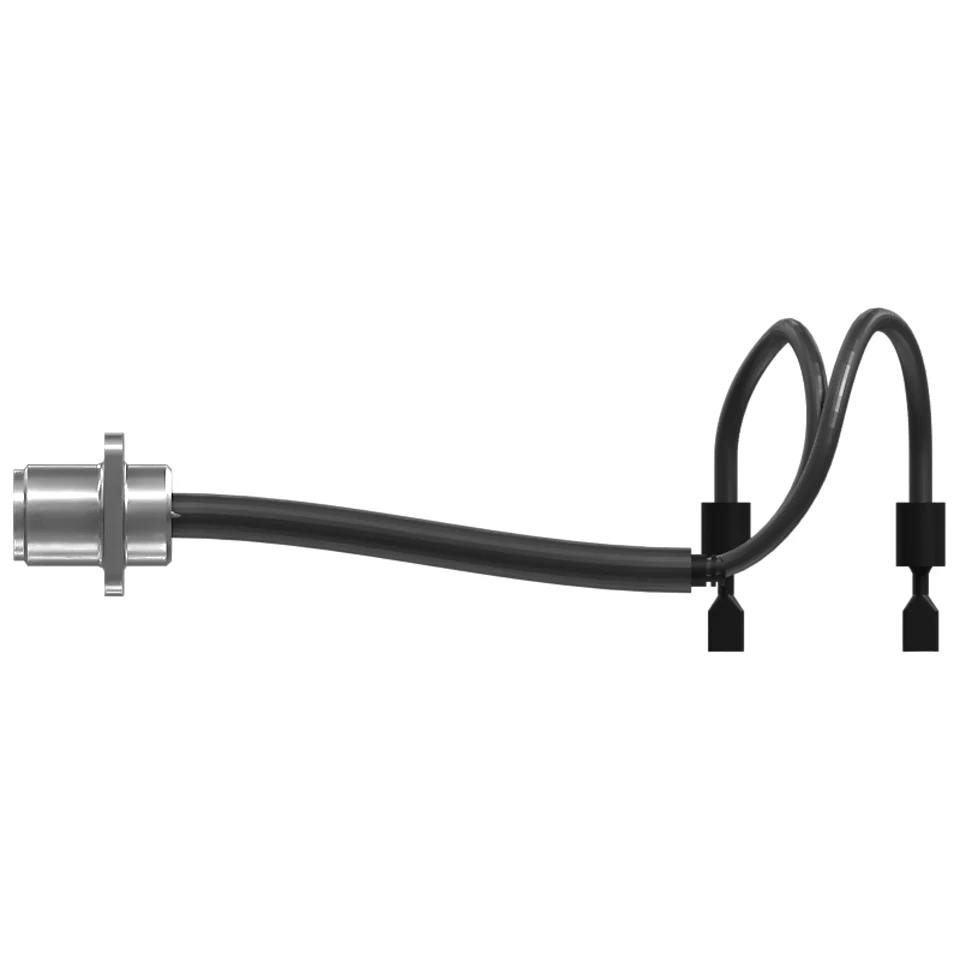 596-8543: HARNESS AS 5968543 купить