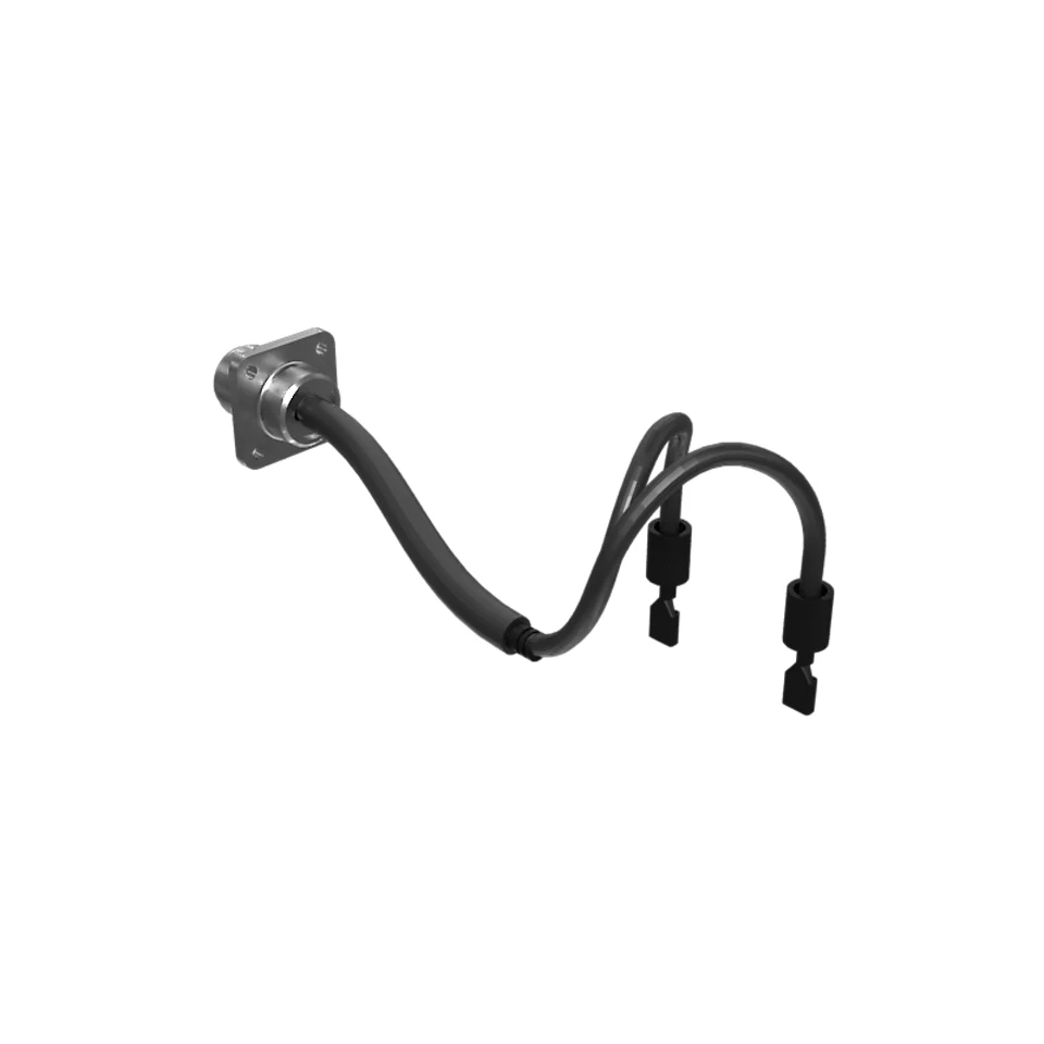 596-8543: HARNESS AS 5968543 купить
