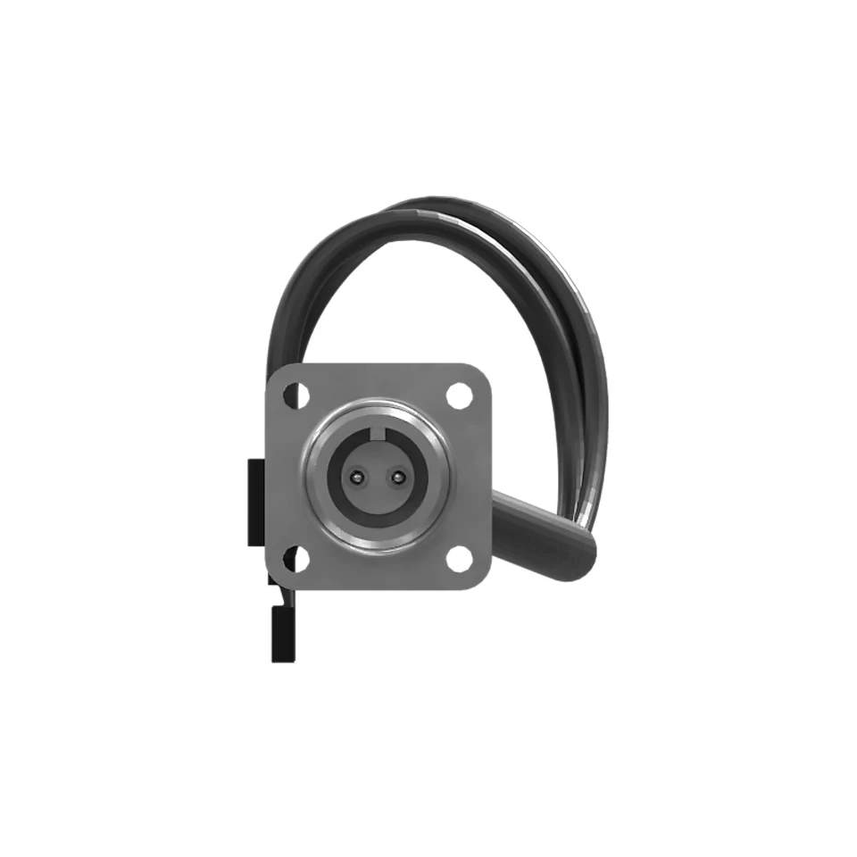596-8543: HARNESS AS 5968543 купить