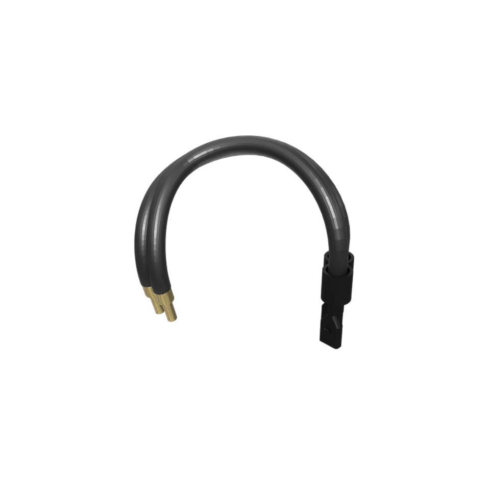 596-8544: WIRE AS 5968544 купить