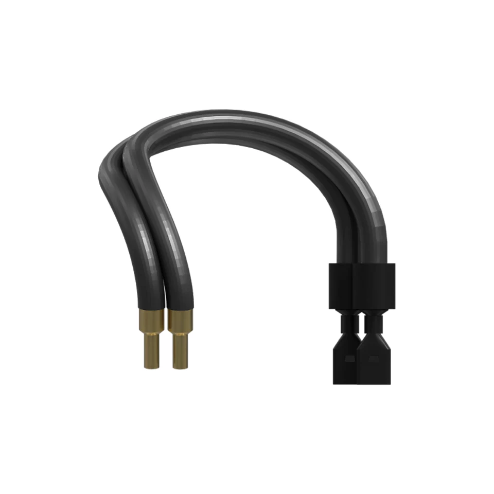596-8544: WIRE AS 5968544 купить