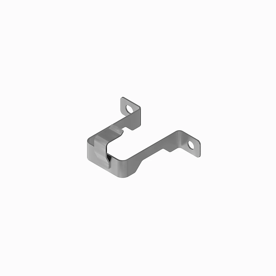 596-8786: Control Group Brake Bracket 5968786 купить
