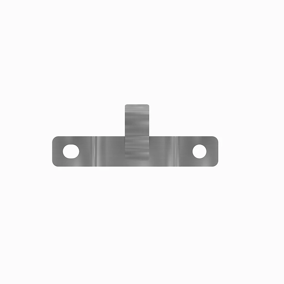 596-8786: Control Group Brake Bracket 5968786 купить