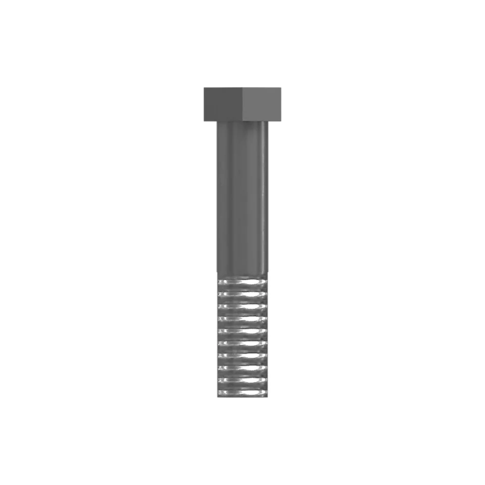 596-8926: Track Bolt 5968926 купить