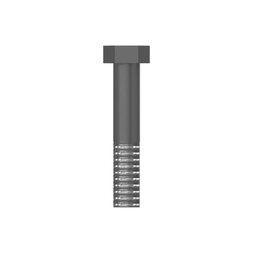 596-8926: Track Bolt 5968926 купить
