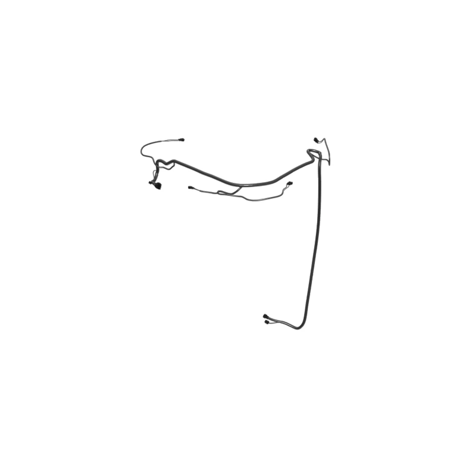 596-9290: HARNESS AS 5969290 купить