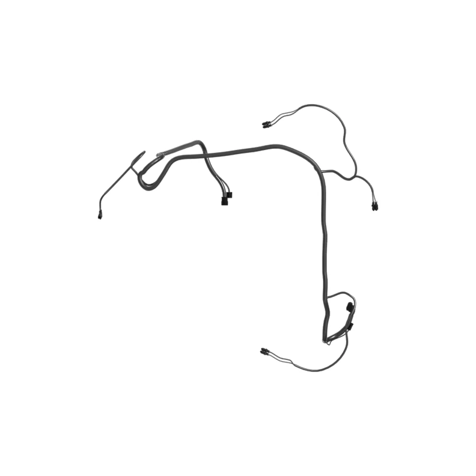 596-9290: HARNESS AS 5969290 купить