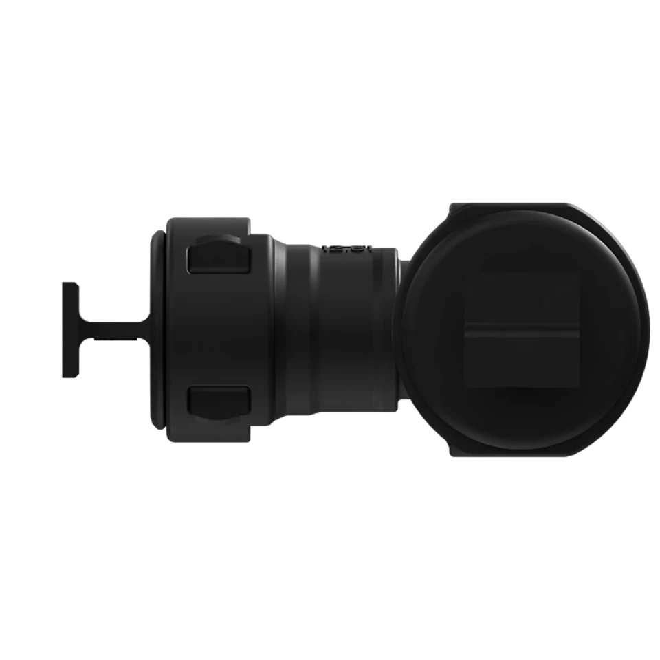 596-9301: HOSE AS 5969301 купить