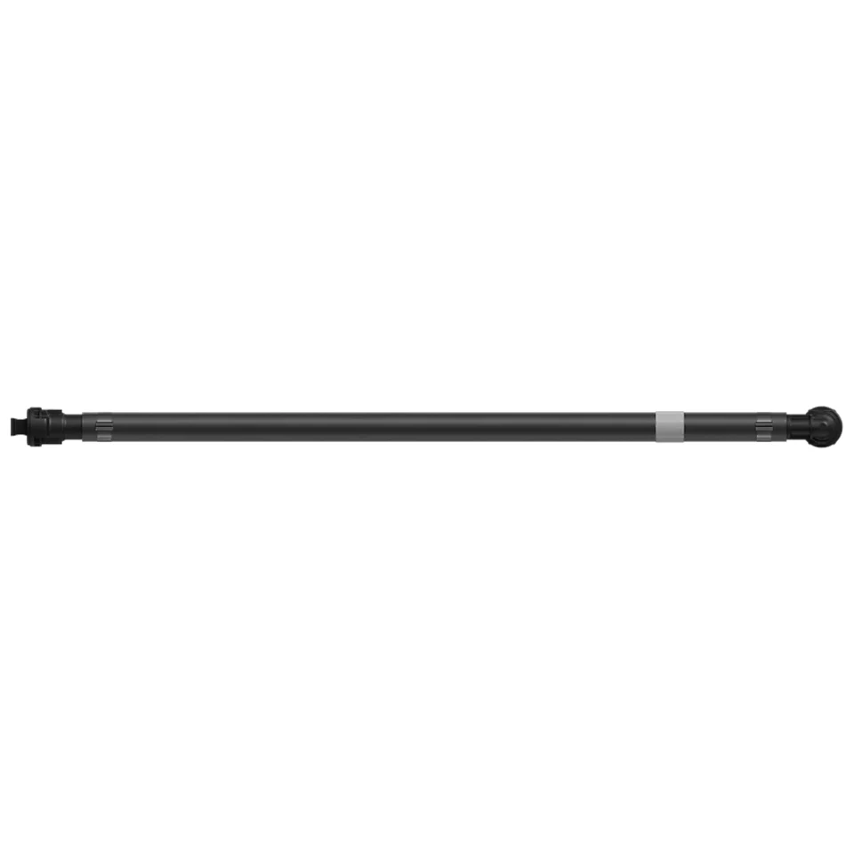 596-9301: HOSE AS 5969301 купить