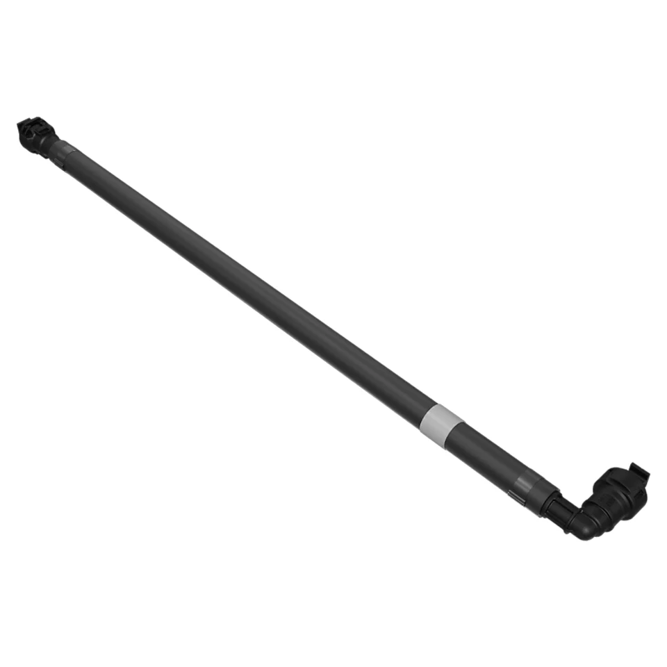 596-9301: HOSE AS 5969301 купить