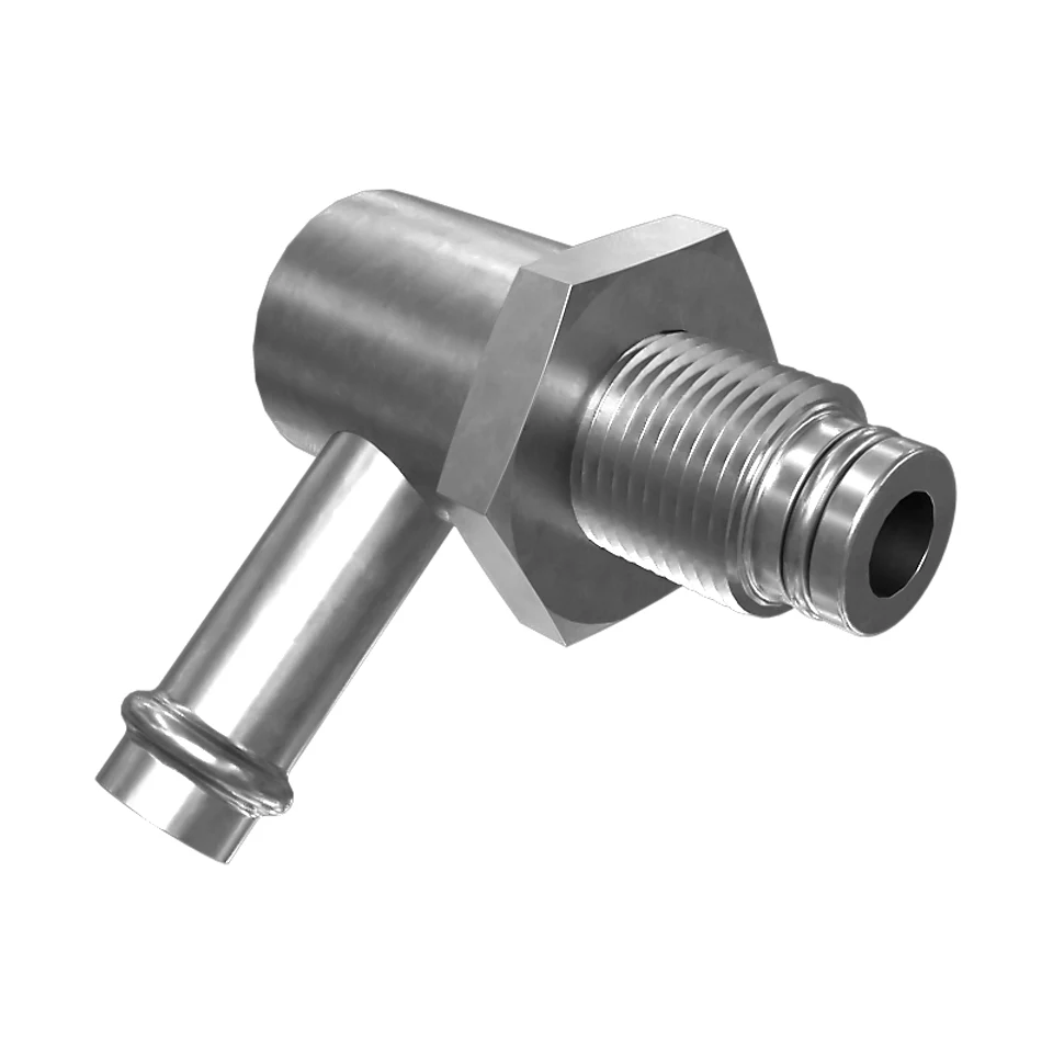 596-9478: ADAPTER AS-V 5969478 купить