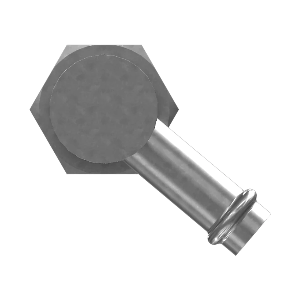 596-9478: ADAPTER AS-V 5969478 купить