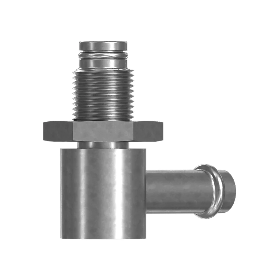 596-9478: ADAPTER AS-V 5969478 купить