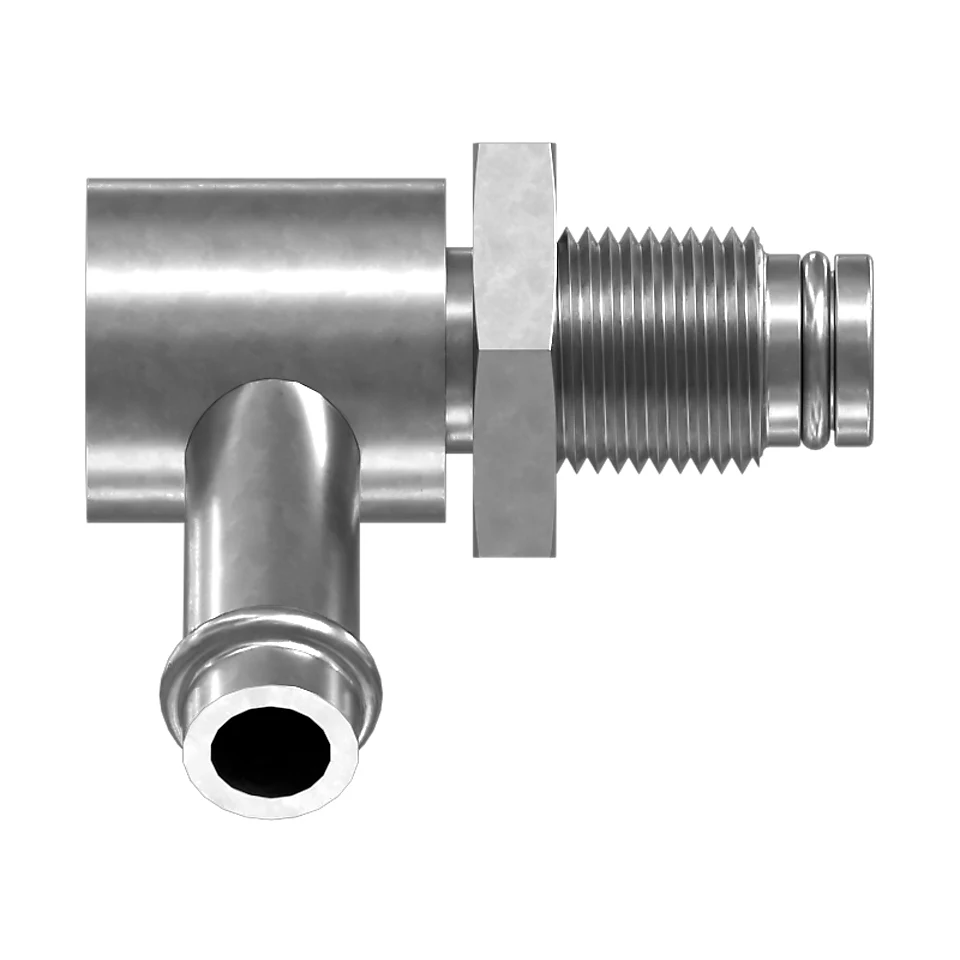 596-9478: ADAPTER AS-V 5969478 купить