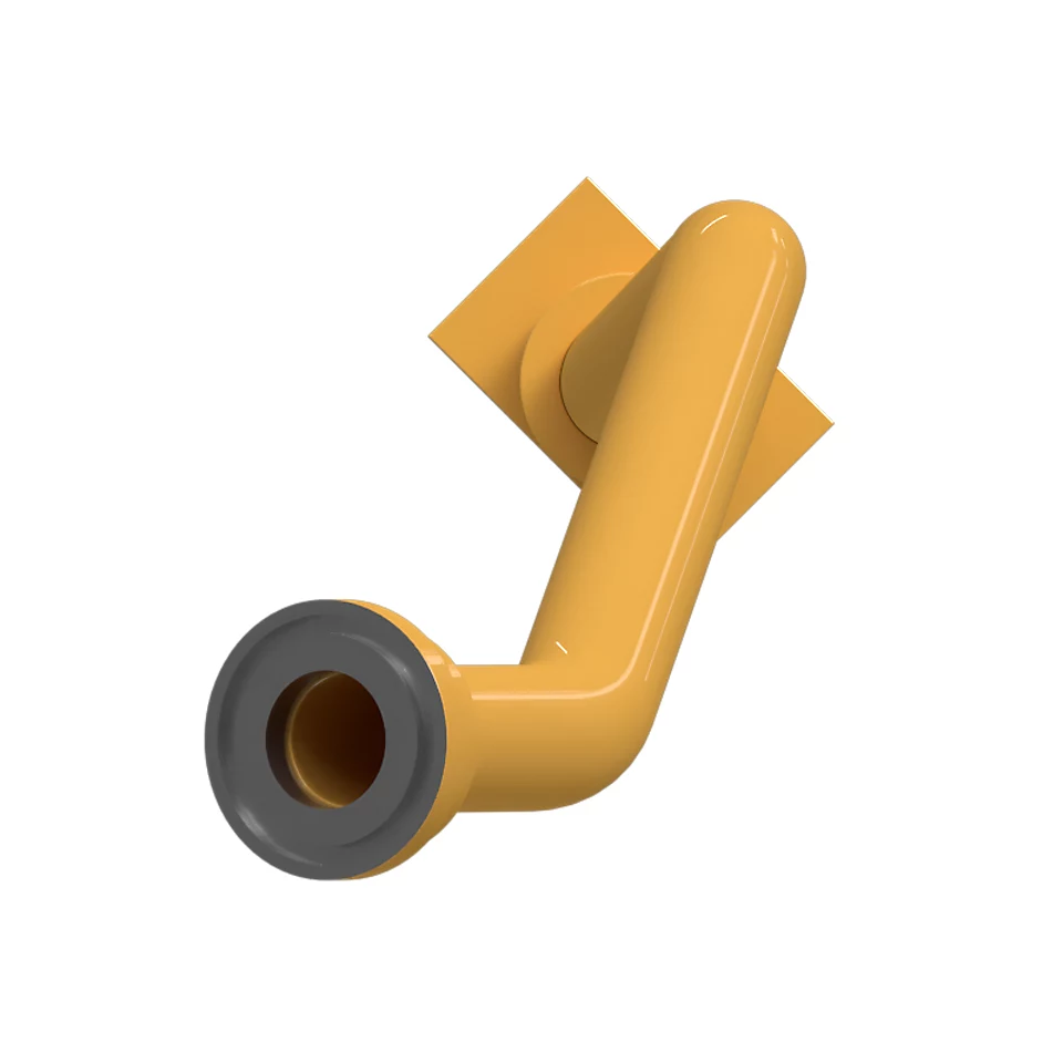596-9486: TUBE AS 5969486 купить