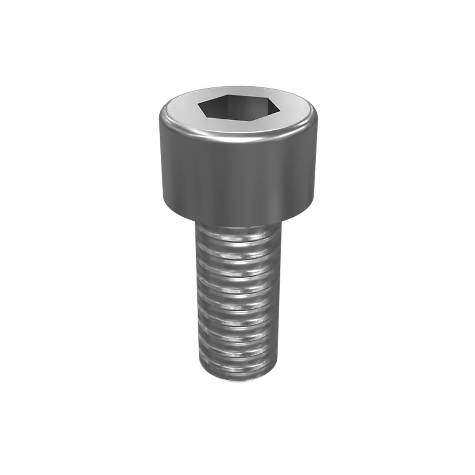 596-9527: SCREW 5969527 купить