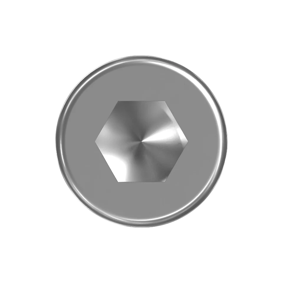 596-9527: SCREW 5969527 купить
