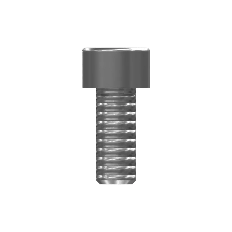 596-9527: SCREW 5969527 купить