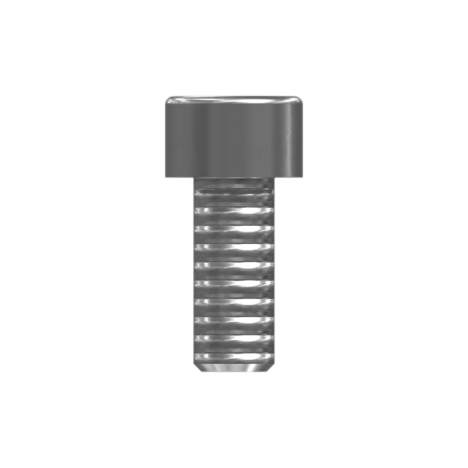 596-9527: SCREW 5969527 купить