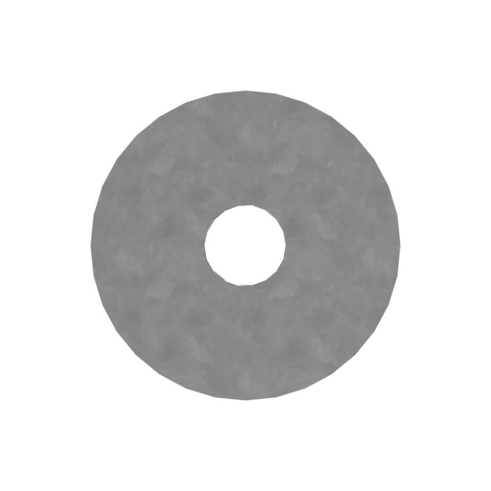 596-9556: Washer 5969556 купить