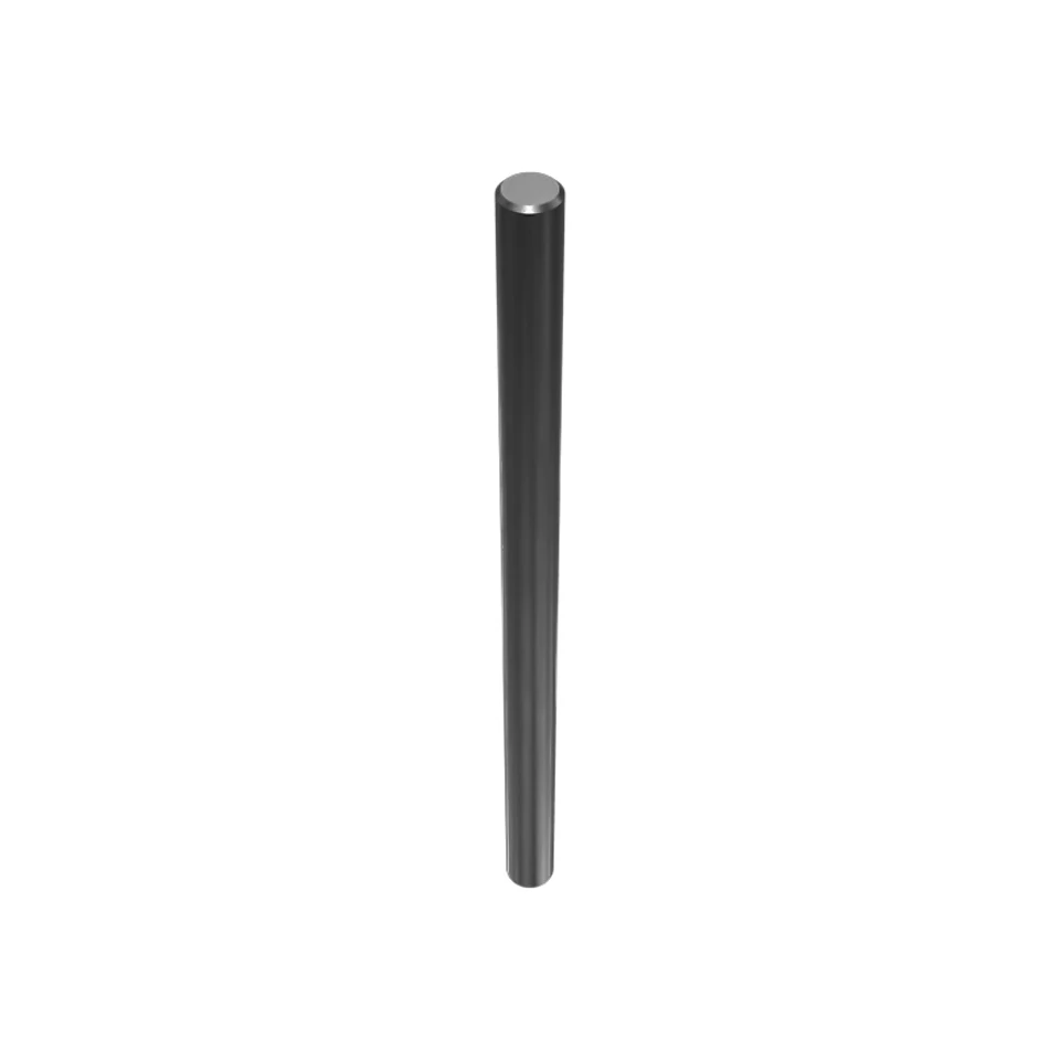 596-9605: M12 Straight Stud 5969605 купить