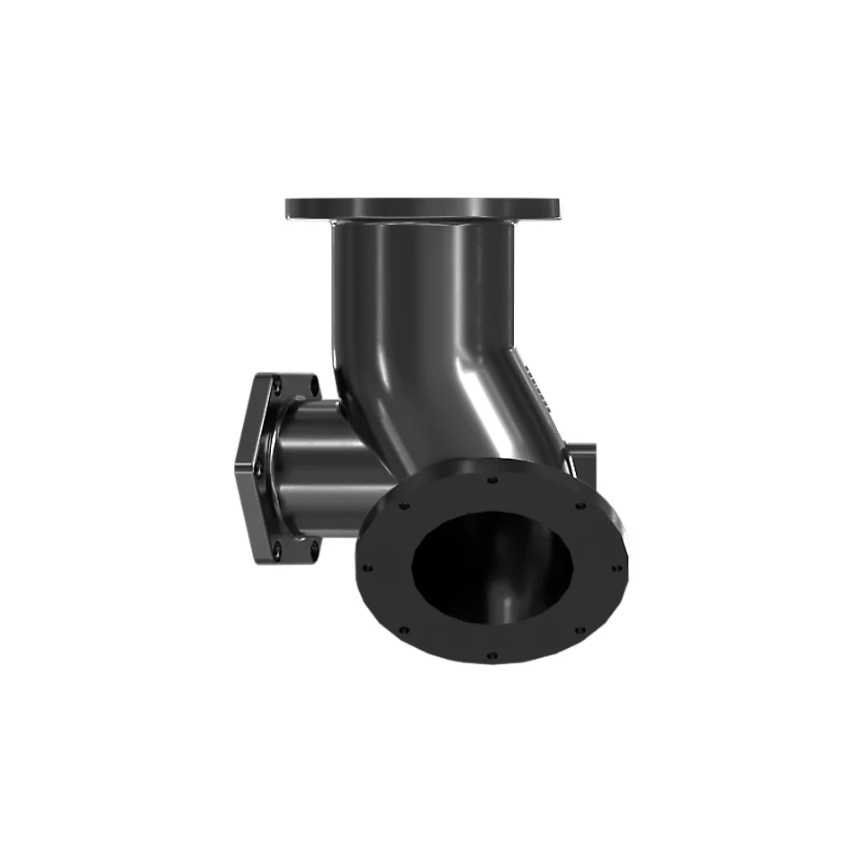 596-9865: Engine Exhaust Manifold 5969865 купить