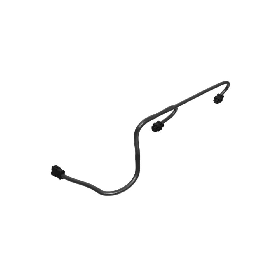 596-9894: HARNESS AS 5969894 купить