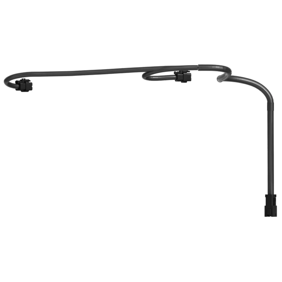 596-9894: HARNESS AS 5969894 купить