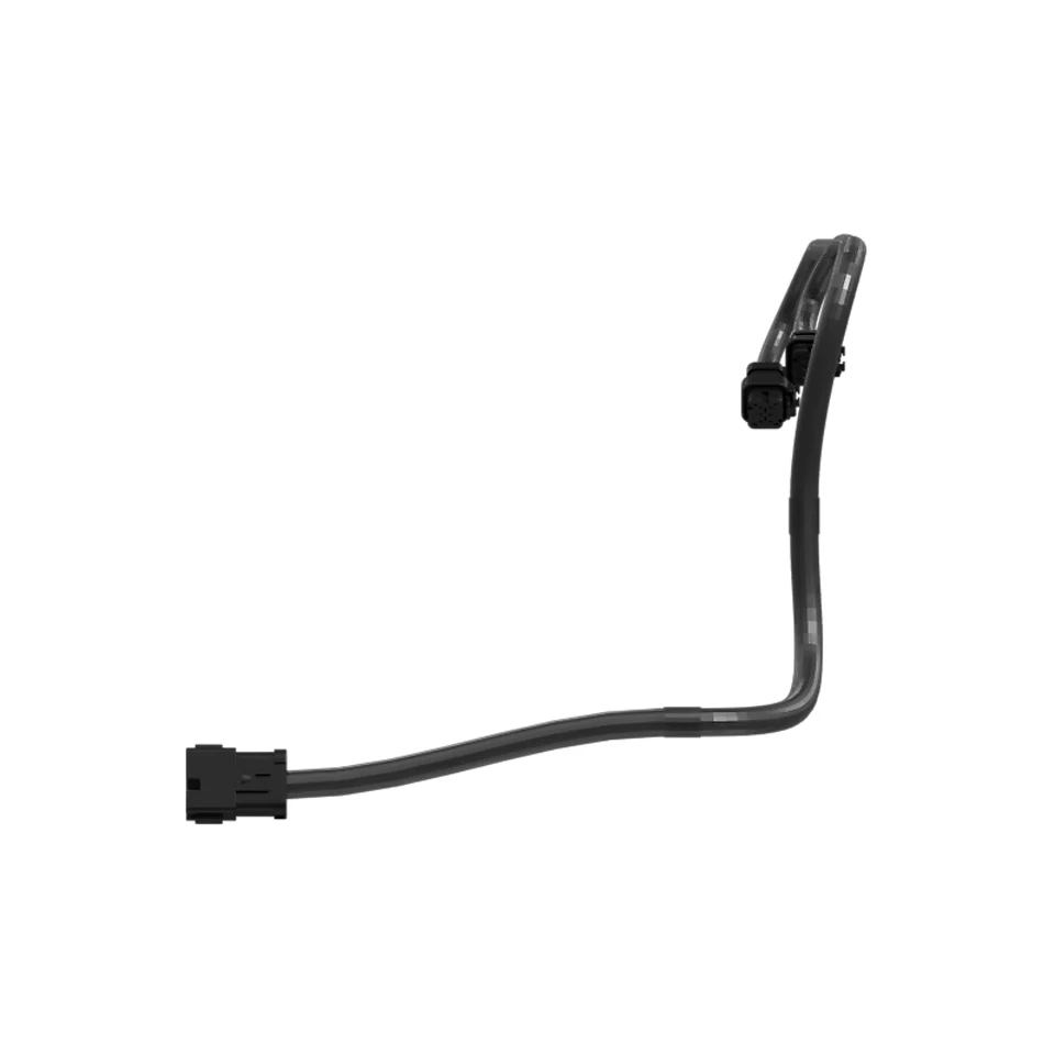 596-9894: HARNESS AS 5969894 купить