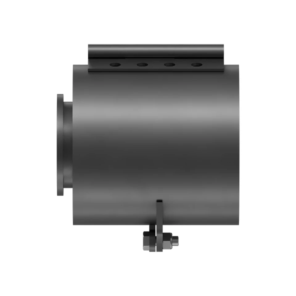 596-9898: Ball Stud Impact Tool Cover 5969898 купить
