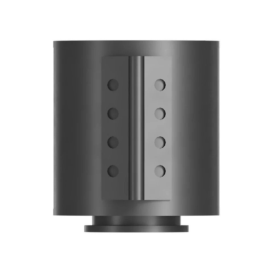 596-9898: Ball Stud Impact Tool Cover 5969898 купить