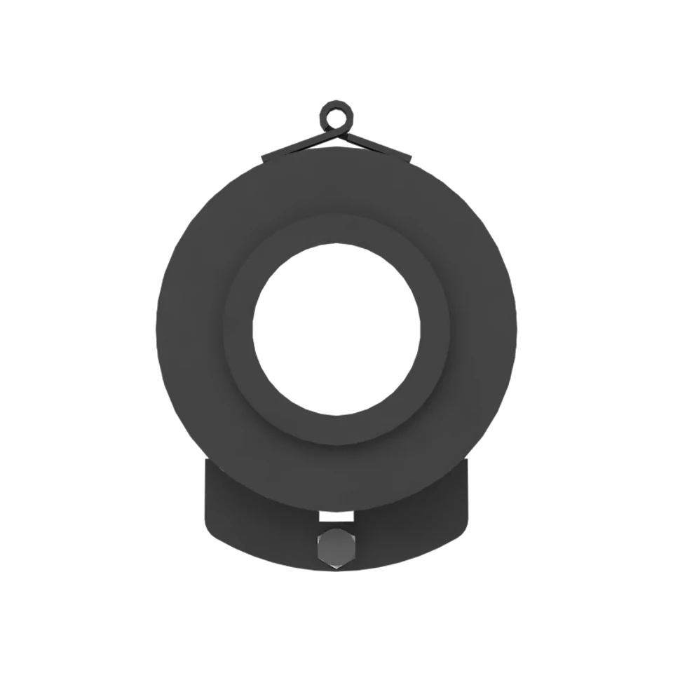 596-9898: Ball Stud Impact Tool Cover 5969898 купить