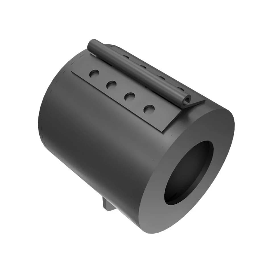 596-9898: Ball Stud Impact Tool Cover 5969898 купить