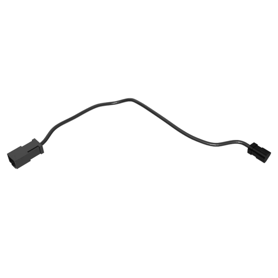 596-9998: Seat Belt Beacon Wiring Harness 596-9998 Caterpillar