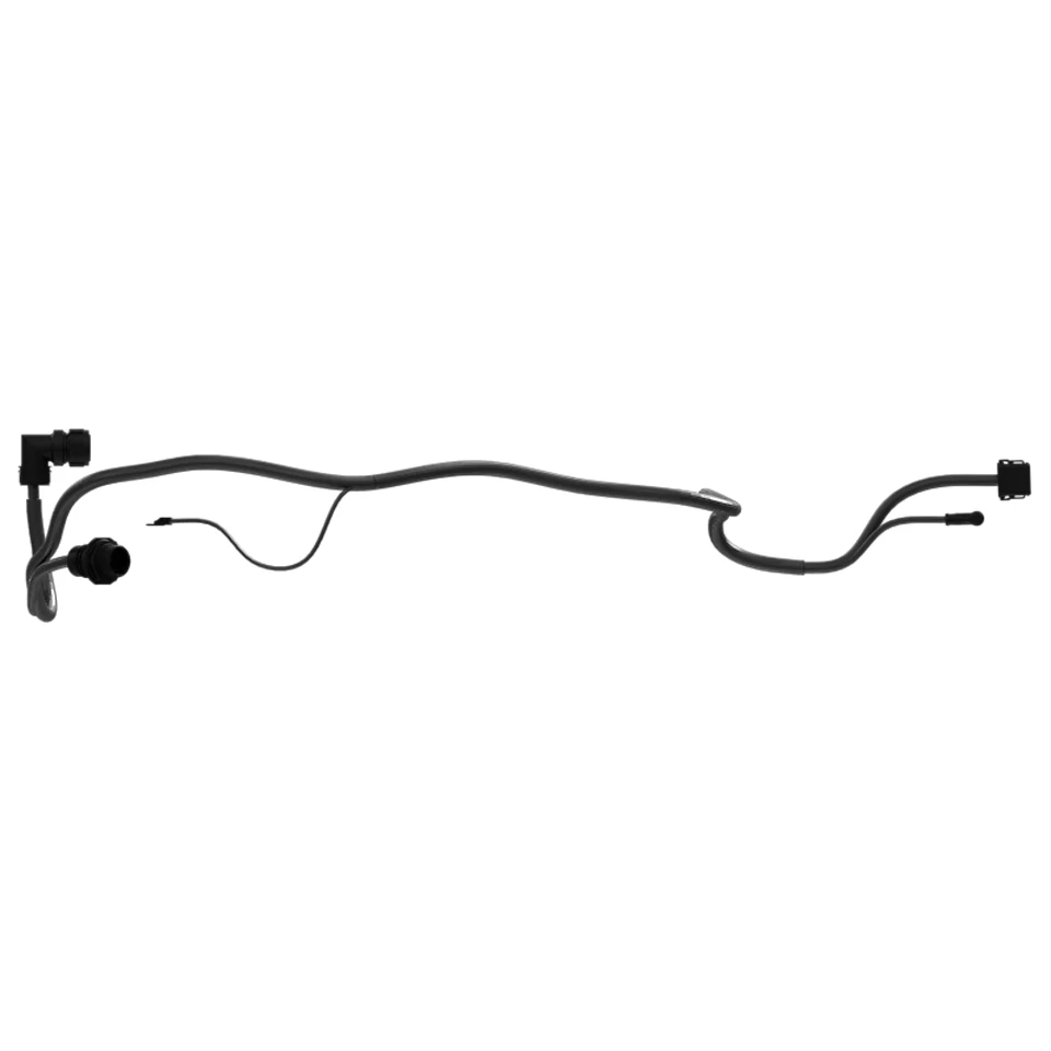 597-0315: Wiring Harness 5970315 купить