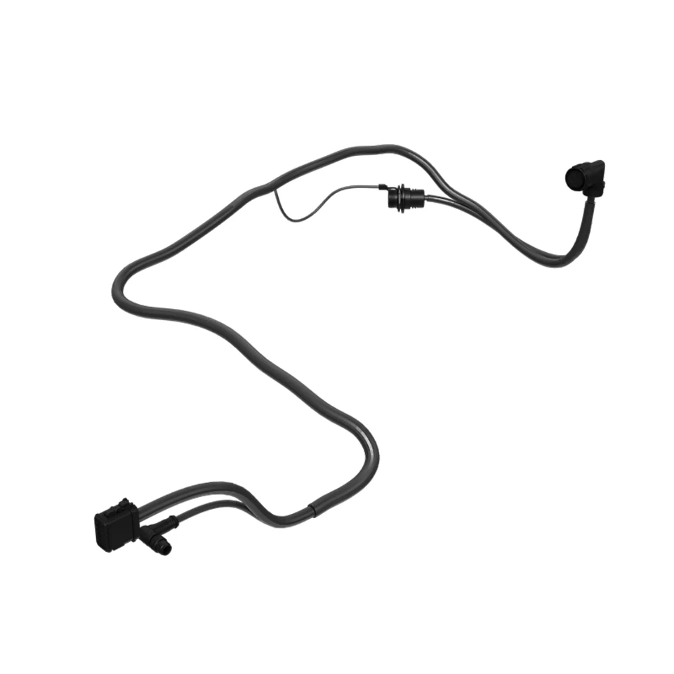597-0315: Wiring Harness 5970315 купить