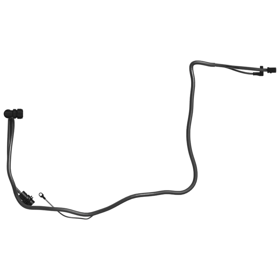597-0315: Wiring Harness 5970315 купить