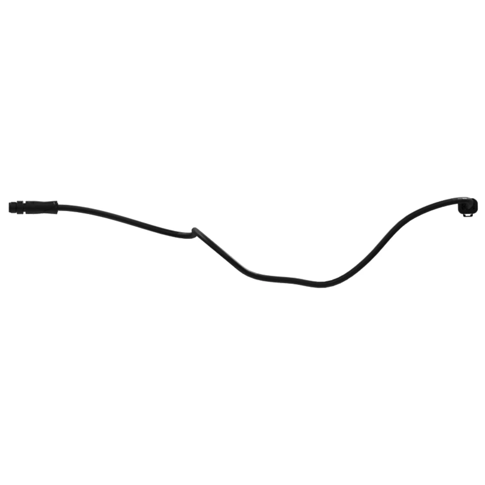 597-0316: 4 Pin Retrofit Wiring Harness 5970316 купить