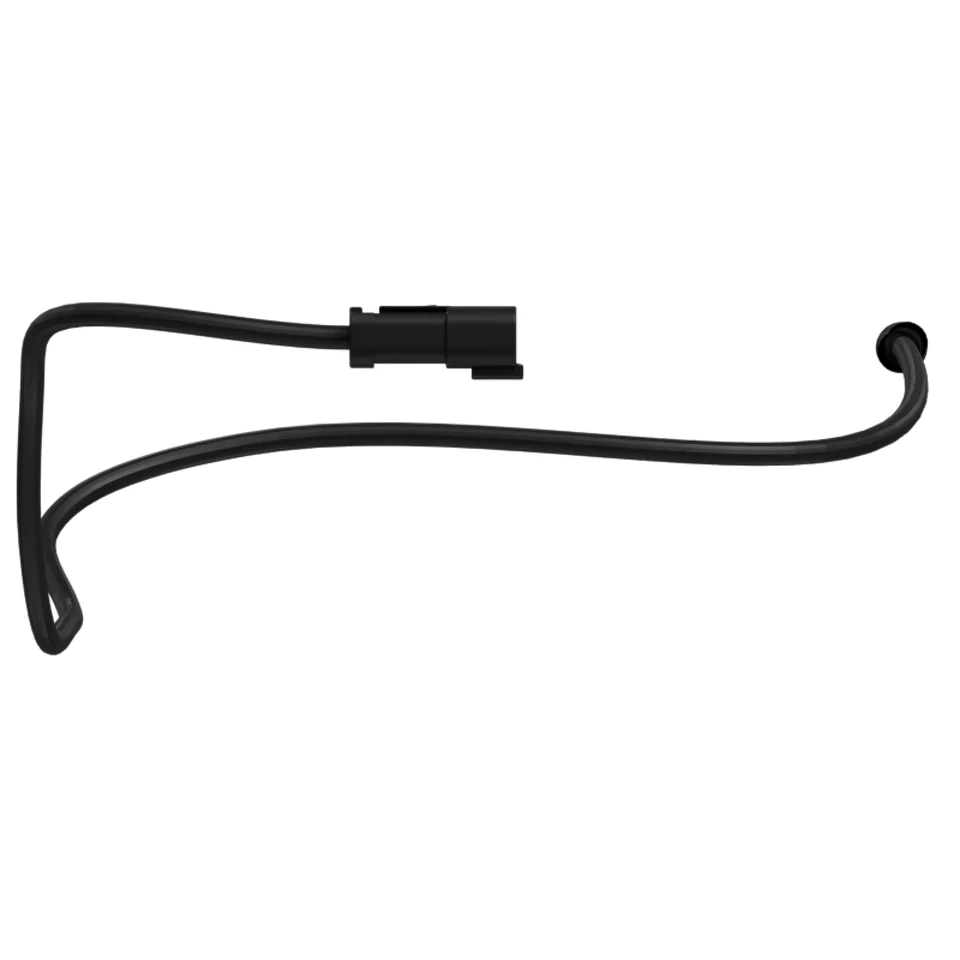 597-0316: 4 Pin Retrofit Wiring Harness 5970316 купить