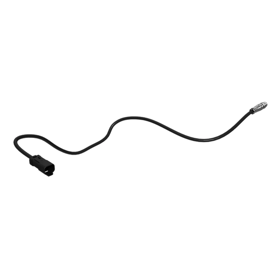 597-0316: 4 Pin Retrofit Wiring Harness 5970316 купить