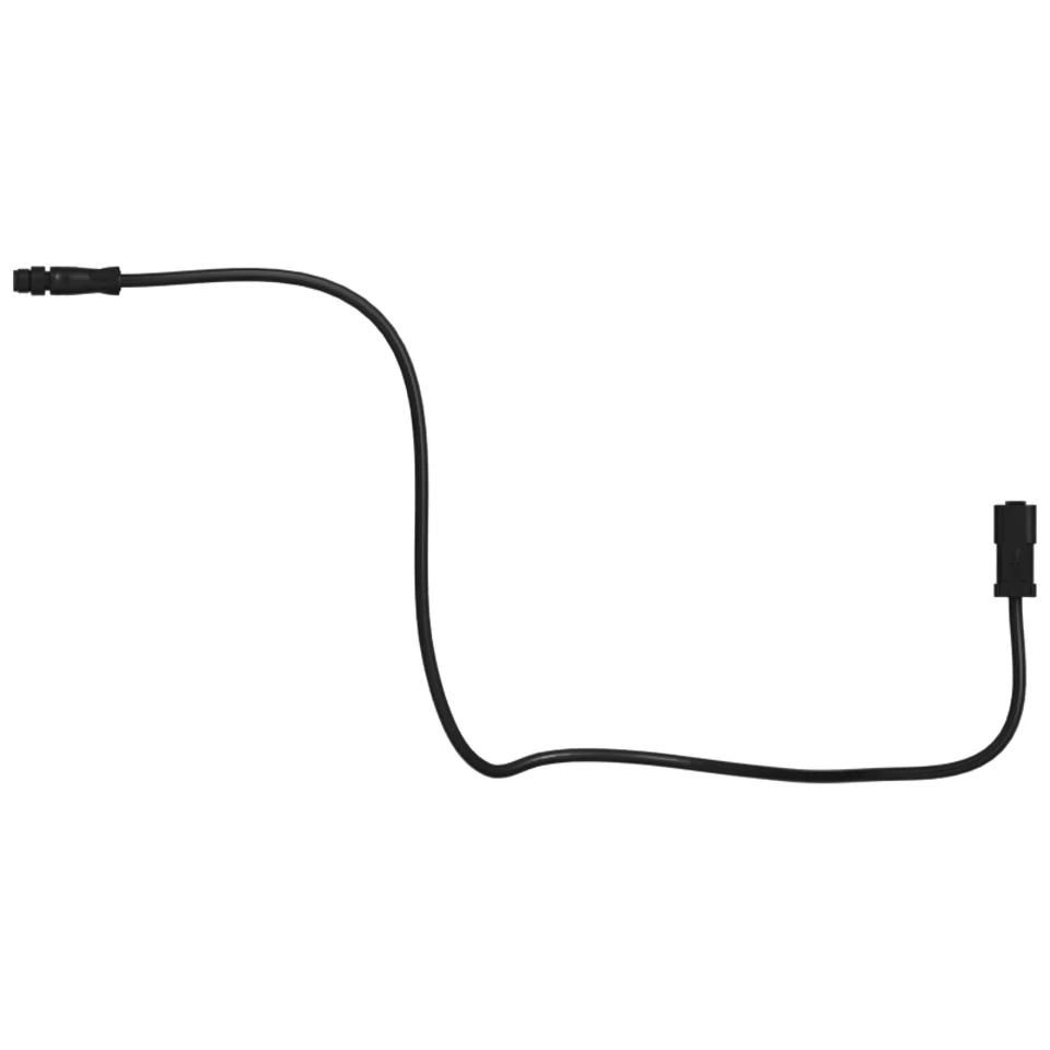 597-0316: 4 Pin Retrofit Wiring Harness 5970316 купить