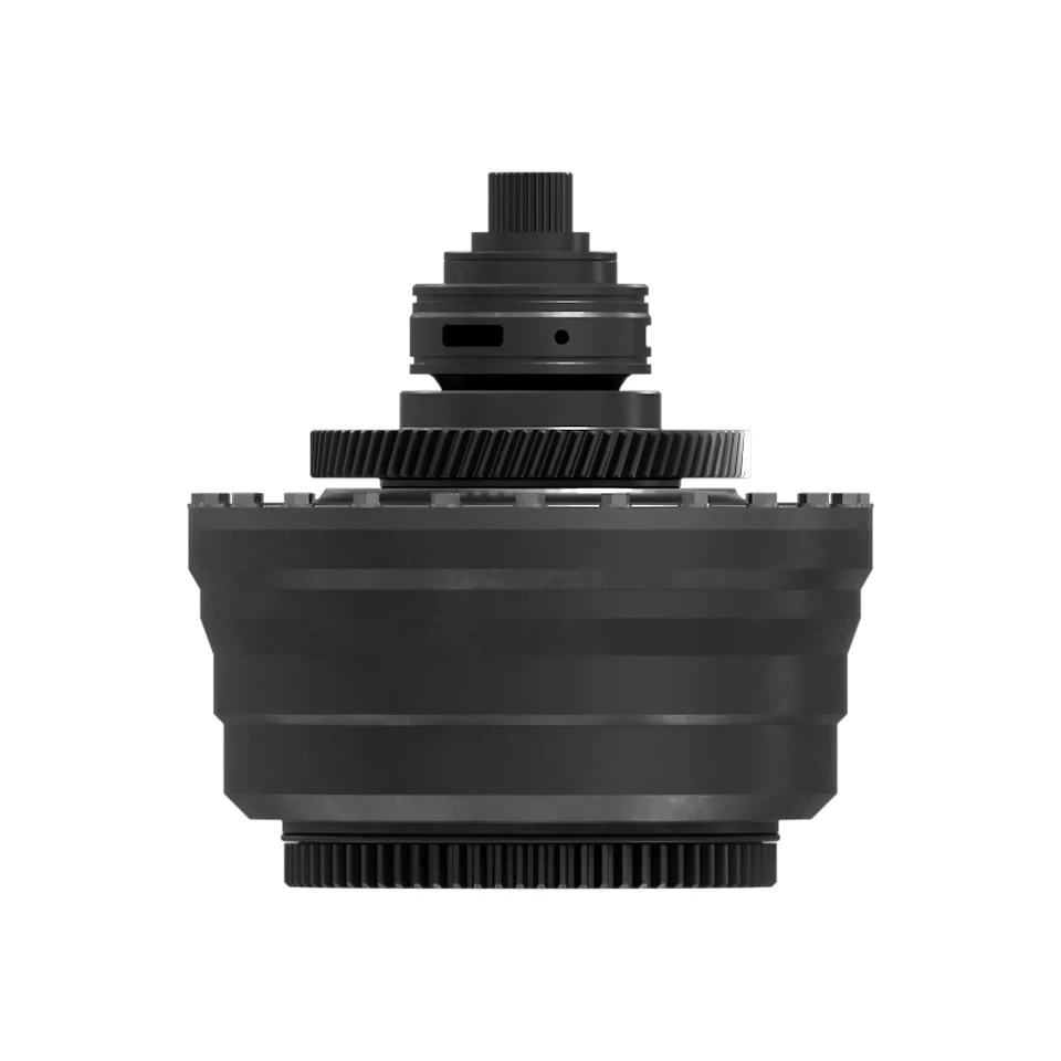 597-0359: CONVERTER GP 5970359 купить