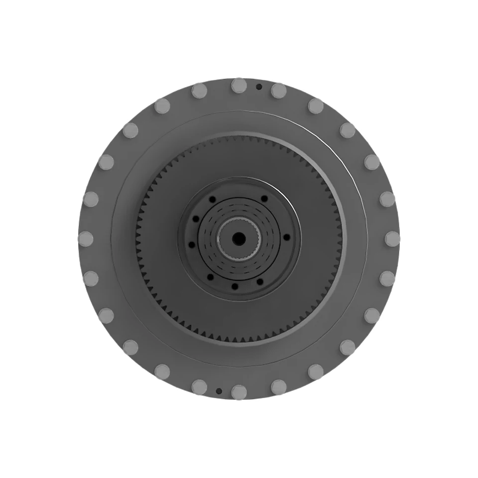 597-0359: CONVERTER GP 5970359 купить