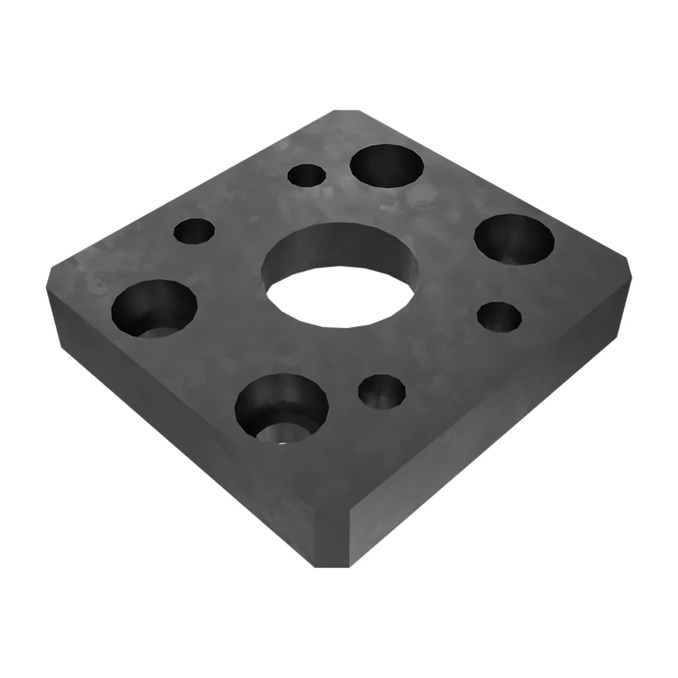 597-0469: FLANGE-SPACE 5970469 купить